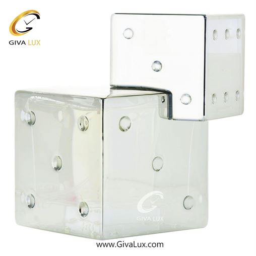  ادو پرفیوم  یونیسکس  اورجینال مدل Eilish No 2 Billie Eilish | آیلیش نامبر 2 بیلی آیلیش حجم  100 میل Billie Eilish Your Turn_1.jpg